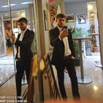 Erdem