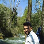 Hasan