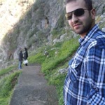 Barış