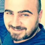 Yasar