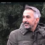 Serkan