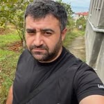 Erkan