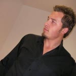 Burak