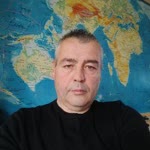 Ufuk