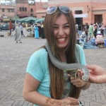 Zeynep
