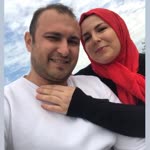 Fatma