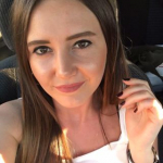 Öznur