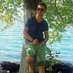 Mustafa