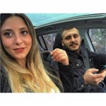 Feridun