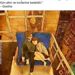 Profil fotoğrafı
