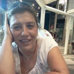 Çiğdem