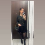 Sibel