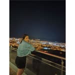 Ezgi