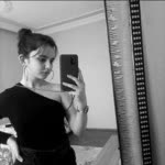 Pelinsu