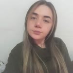 Songül