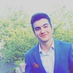 Semih