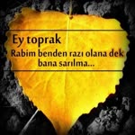 Elif