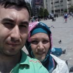 Sinan