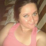 Fatma