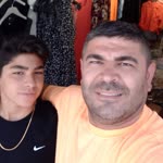 Huseyin