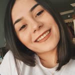 Gülben