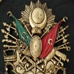 İbrahim
