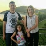 Osman