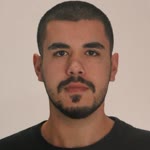 Barış