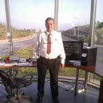 Ayhan