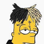 Hasan