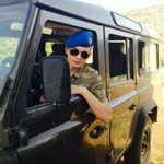 Harun