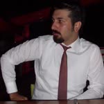 Semih