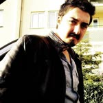 Bahadır