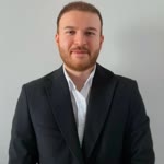 Furkan