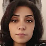 Fatma