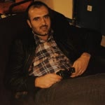 Ömer