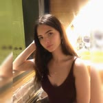 Azra