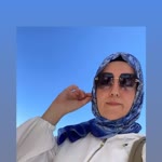 Özden