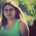 Sinem