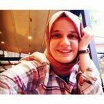Merve