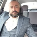 Necmettin