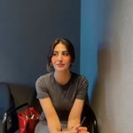 Esma
