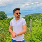Yusuf