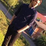 Hakan
