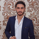 Mustafa