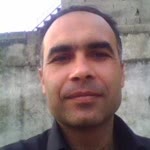 Emin