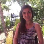 Zeynep