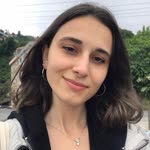 Gizem