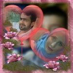 Nuray