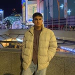 Emre